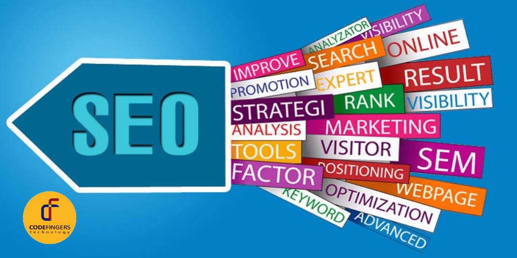 How SEO service provider offer your business?