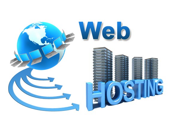 Best Web Hosting Provider India