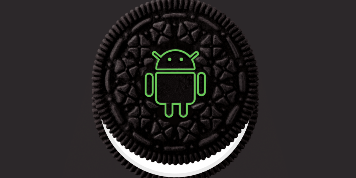 The new super powerful Android OS