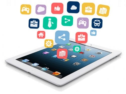 iPad-Game-App-Development-Services-In-Ahmedabad